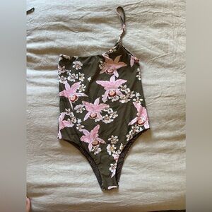 Acacia Hilo one piece